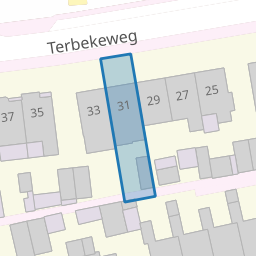 Perceel DSK00-C-2415