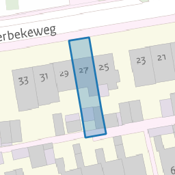 Perceel DSK00-C-2417