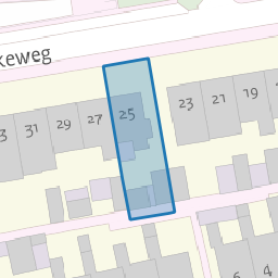 Perceel DSK00-C-2418