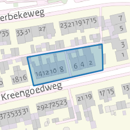 Perceel DSK00-C-2424