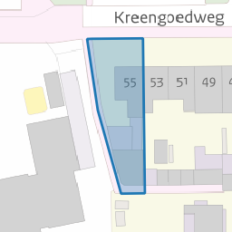 Perceel DSK00-C-2425