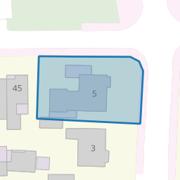 Perceel DSK00-C-2427