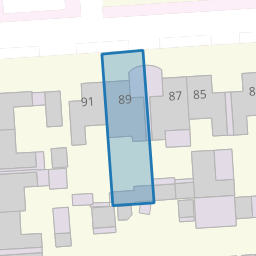 Perceel DSK00-C-2433