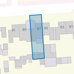 Perceel DSK00-C-2434