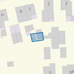 Perceel DSK00-C-2438