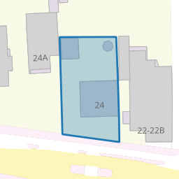 Perceel DSK00-C-2441