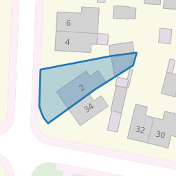 Perceel DSK00-C-2444