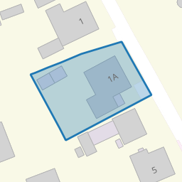 Perceel DSK00-C-2453