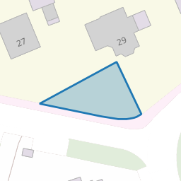 Perceel DSK00-C-2456