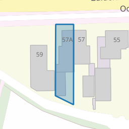 Perceel DSK00-C-2470