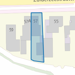 Perceel DSK00-C-2471
