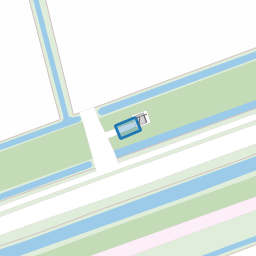 Perceel DSK00-C-2529