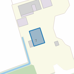 Perceel DSK00-C-2545