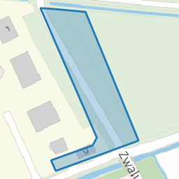 Perceel DSK00-C-2548