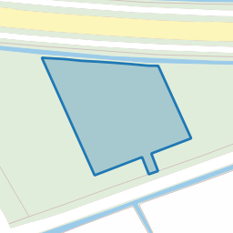 Perceel DSK00-C-2550