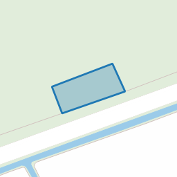 Perceel DSK00-C-2552