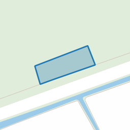 Perceel DSK00-C-2553