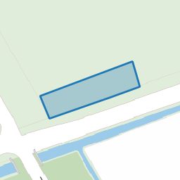 Perceel DSK00-C-2554