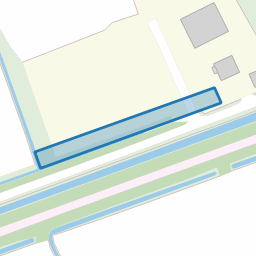 Perceel DSK00-C-2555