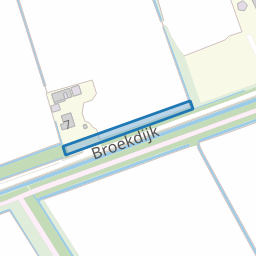 Perceel DSK00-C-2556