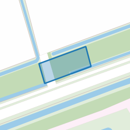 Perceel DSK00-C-2558