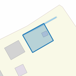 Perceel DSK00-C-2565