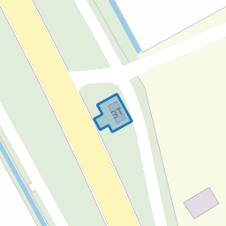 Perceel DSK00-C-2566