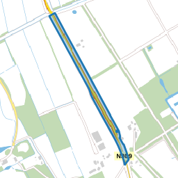 Perceel DSK00-C-2567