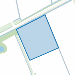 Perceel DSK00-C-2569