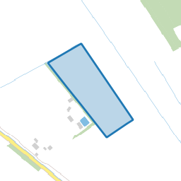 Perceel DSK00-C-2578