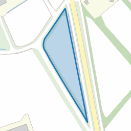 Perceel DSK00-C-2584