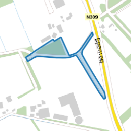 Perceel DSK00-C-2586