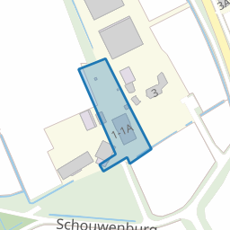 Perceel DSK00-C-2587