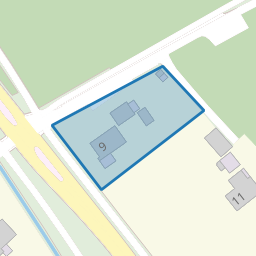 Perceel DSK00-C-2590