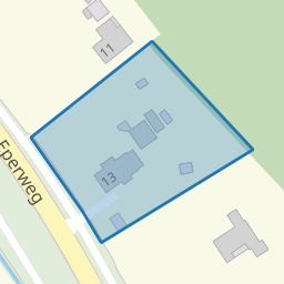 Perceel DSK00-C-2593