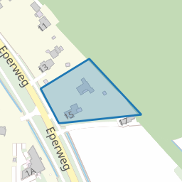 Perceel DSK00-C-2594