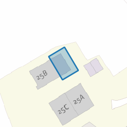 Perceel DSK00-C-2604