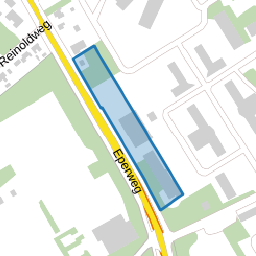 Perceel DSK00-C-2616