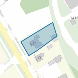 Perceel DSK00-C-2619