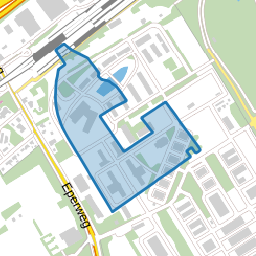 Perceel DSK00-C-2623