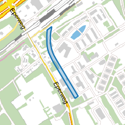 Perceel DSK00-C-2624