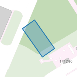 Perceel DSK00-C-2627