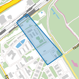 Perceel DSK00-C-2628