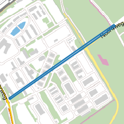 Perceel DSK00-C-2629