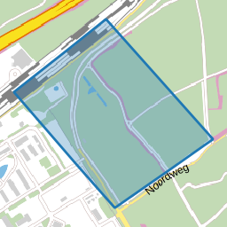 Perceel DSK00-C-2630