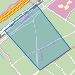 Perceel DSK00-C-2631