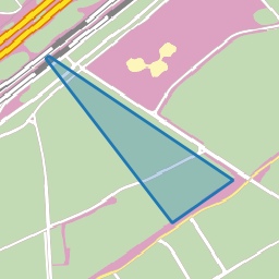 Perceel DSK00-C-2632