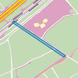 Perceel DSK00-C-2633