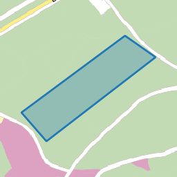 Perceel DSK00-C-2643