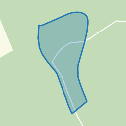 Perceel DSK00-C-2647